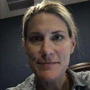 Meet your Posher, Catherine